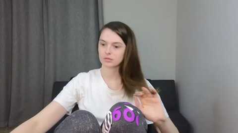 Media: ivorysunday Myfreecams Invalid Date