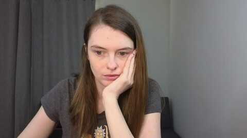 Media: ivorysunday Myfreecams Invalid Date