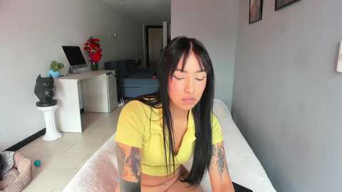 Media: jade7777 Myfreecams Invalid Date