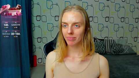 Media: jam_cream Myfreecams Invalid Date
