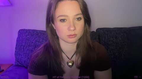 Media: jane_fern Myfreecams Invalid Date