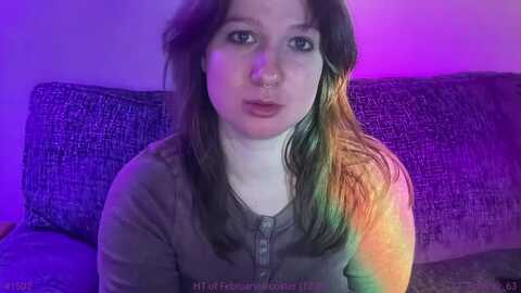 Media: jane_fern Myfreecams Invalid Date