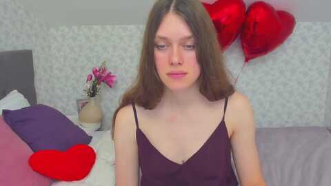 Media: janebrown Myfreecams Invalid Date