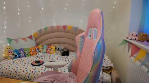 Media: jessiebear_ Myfreecams Invalid Date