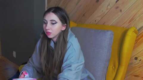 Media: katart Myfreecams Invalid Date