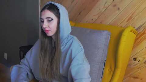 Media: katart Myfreecams Invalid Date
