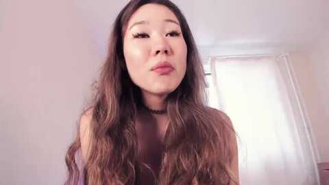 Media: katieness Myfreecams Invalid Date