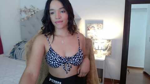 Media: kiararose22 Myfreecams Invalid Date