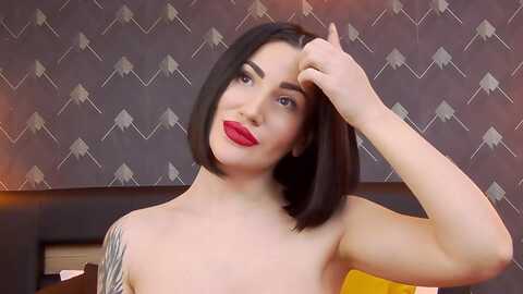 Media: kimskye Myfreecams Invalid Date
