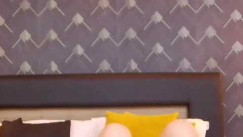 Media: kimskye Myfreecams Invalid Date
