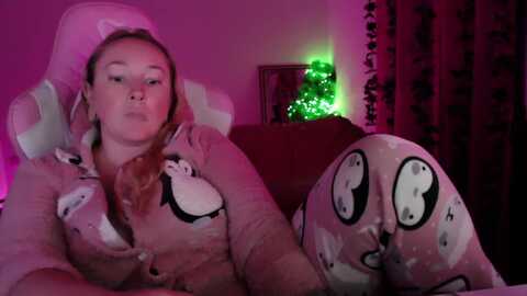 Media: kissica Myfreecams Invalid Date
