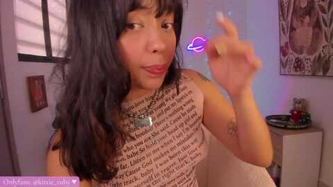 Media: kittieevil Myfreecams Invalid Date