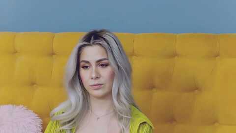 Media: kyliebenton Myfreecams Invalid Date