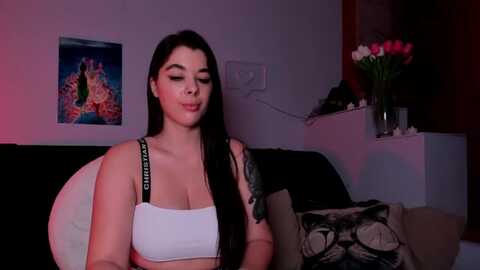 Media: laracrow Myfreecams Invalid Date