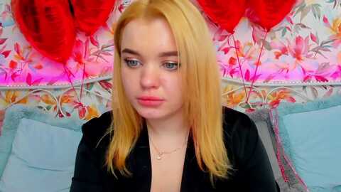 Media: leilamiles Myfreecams Invalid Date