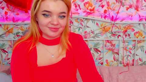 Media: leilamiles Myfreecams Invalid Date