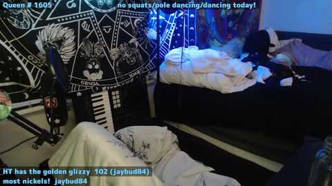 Media: lilithmoon_ Myfreecams Invalid Date
