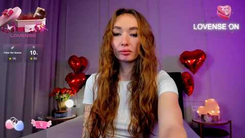 Media: lina__kim Myfreecams Invalid Date
