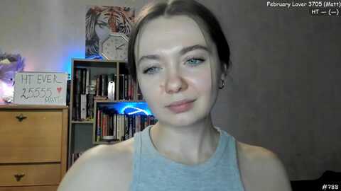 Media: lizaghost Myfreecams Invalid Date