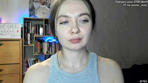 Media: lizaghost Myfreecams Invalid Date