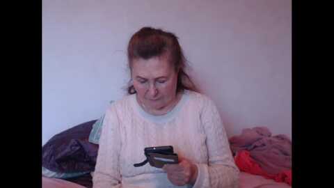Media: lovablemilf Myfreecams Invalid Date
