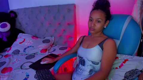 Media: lucky_baby Myfreecams Invalid Date