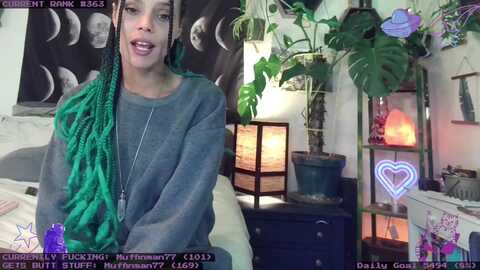 Media: lunarlexxx Myfreecams Invalid Date