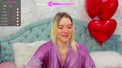 marlites @ myfreecams on 20240216