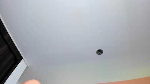 Media: martina_brown Myfreecams Invalid Date