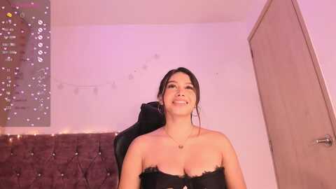 Media: megan_1206 Myfreecams Invalid Date