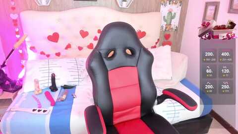 Media: mila_kat Myfreecams Invalid Date