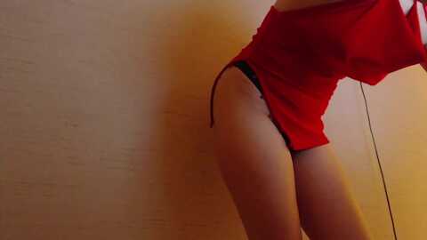 Media: mirakyong Myfreecams Invalid Date