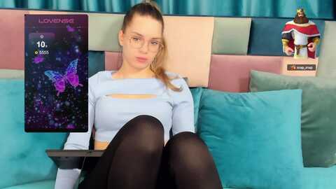 Media: miramauer Myfreecams Invalid Date