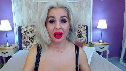 Media: miss_kora Myfreecams Invalid Date