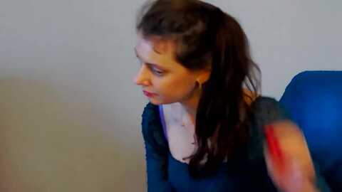 Media: missaracely Myfreecams Invalid Date