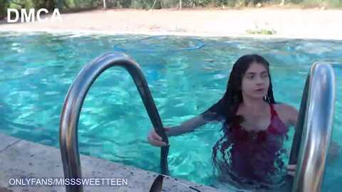 misssweetteen @ myfreecams on 20240216