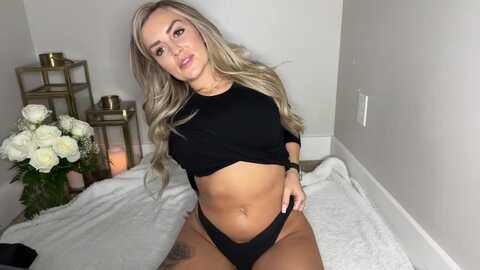 Media: mscheeks Myfreecams Invalid Date