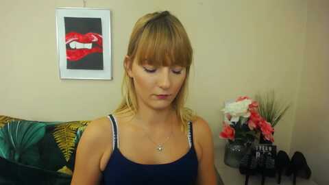 Media: nataliekiss Myfreecams Invalid Date