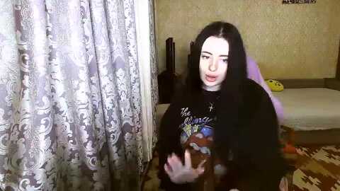 Media: nelly_kent Myfreecams Invalid Date