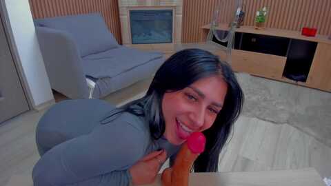 Media: nickyluxe Myfreecams Invalid Date