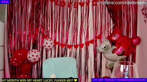 Media: not_n Myfreecams Invalid Date