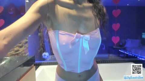 Media: pamela_land Myfreecams Invalid Date