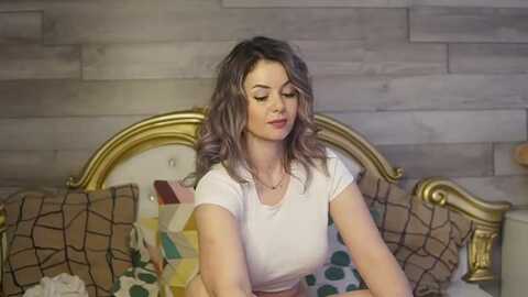 Media: perfectmom Myfreecams Invalid Date