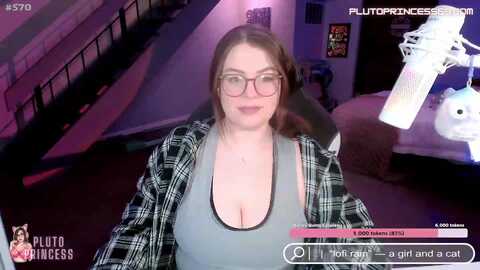 Media: plutoprincess Myfreecams Invalid Date