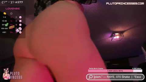 Media: plutoprincess Myfreecams Invalid Date