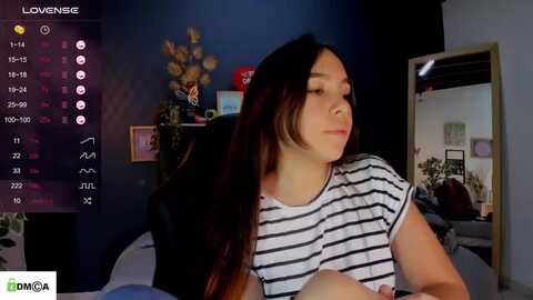 Media: romina_turner Myfreecams Invalid Date