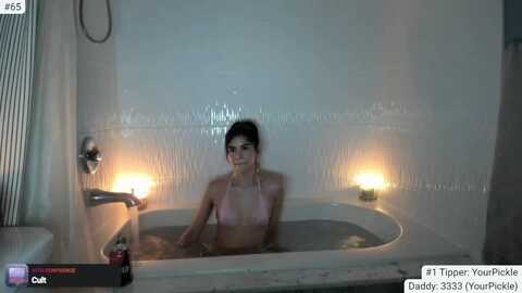Media: rorriegomez Myfreecams Invalid Date