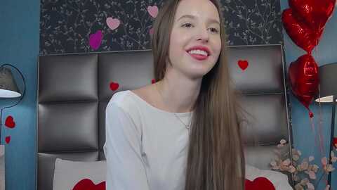 Media: rosaliacharm Myfreecams Invalid Date
