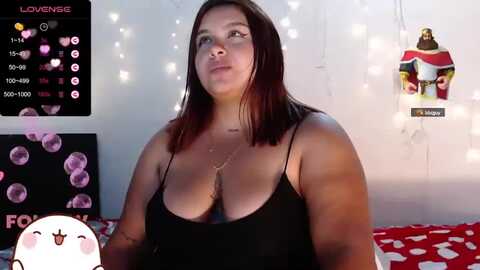 Media: sabrinaevans_ Myfreecams Invalid Date