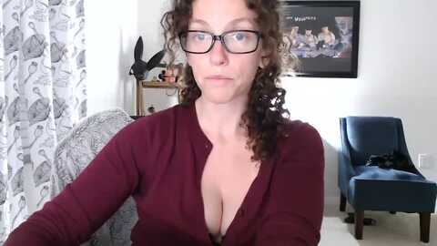 Media: sarah_stark Myfreecams Invalid Date